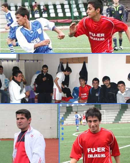 arnavutkoy_u17 arnavutkoy_u17