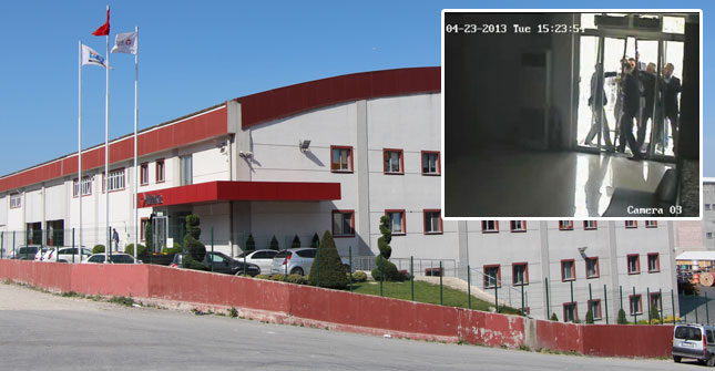 arnavutkoyde-fabrikaya-baskin-olayi