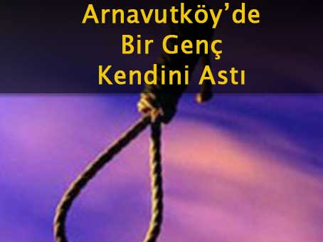 arnavutkoyde-intihar