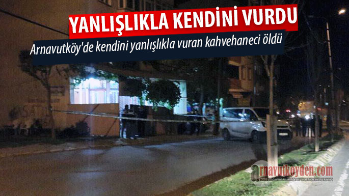 arnavutkoyde-kenini-vuran-kahvesci-oldu
