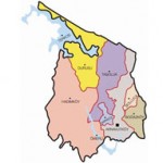 arnavutkoyharita2 arnavutkoyharita2