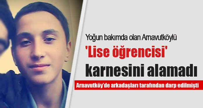 arnavutkoylu-lise-ogrencisi-darp-oldu