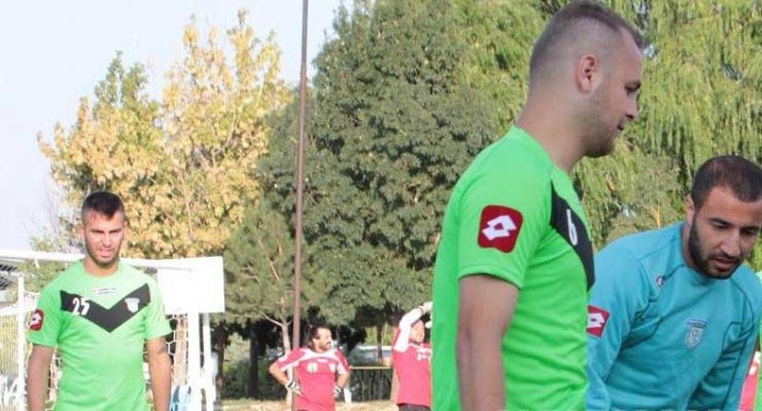 arnavutkoyspor-kampta
