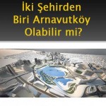 arnden-yeni-sehir