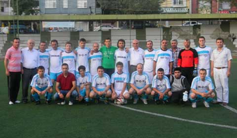 askoder-2012-sampiyon