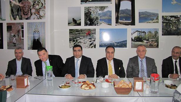 askoder-2013-hadimkoy-bulusmasi