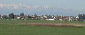 baklali-yol