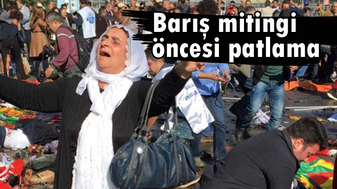 baris-mitingi-ankara-patlama