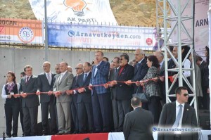 basbakan-arnavutkoy-devlet-hastanesi-acti2