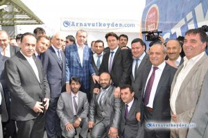 basbakan-arnavutkoy-devlet-hastanesi-acti3