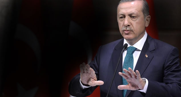 basbakan-erdogan-tayyip