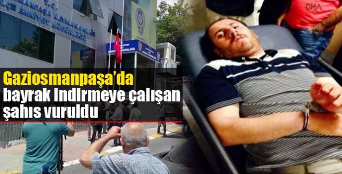 bayrak-indiren-gaziosmanpasa