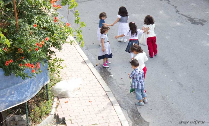 bayramgunu2012