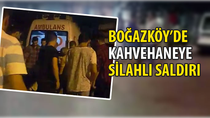 bogazkoy-saldiri2