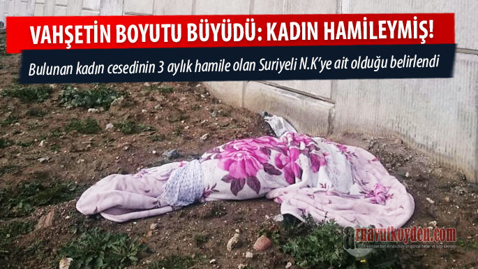 bulunan-kadin-ccesedi-hamile2