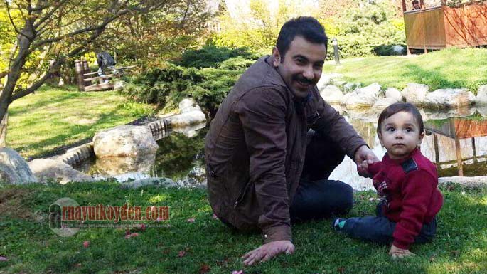 burak-zor-sehit-arnavutkoy