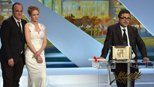 cannes-nuri-bilge-ceylan-2014