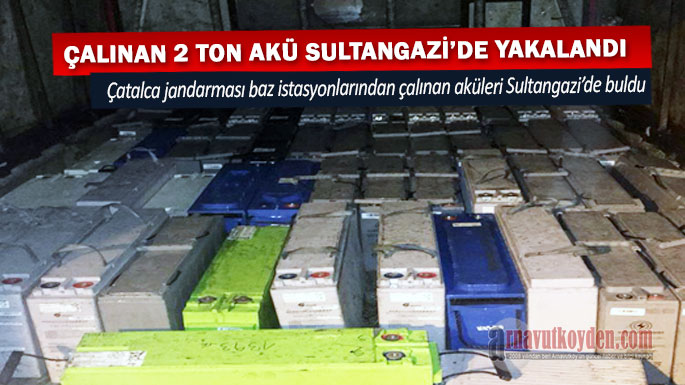 catalca-jandarmasi-sultangazi-aküler-BULUNDU