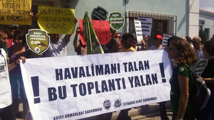 ced-toplantisi-durusu