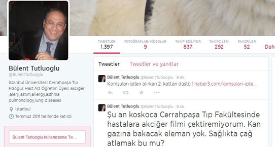 cerrahpasada-akciger-filmi-yok