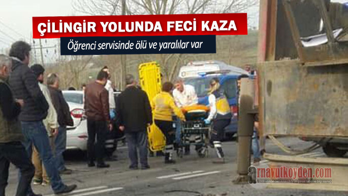 cilingir-yolukaza