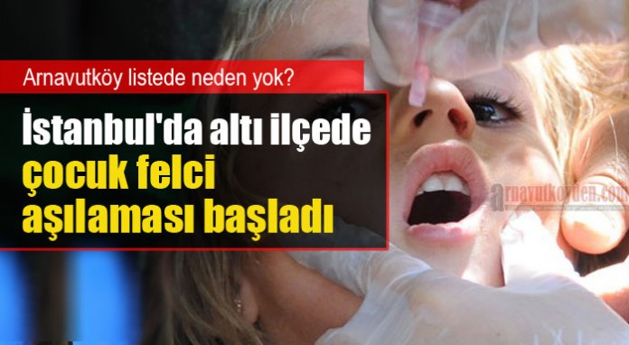 cocuk-felci-arnavutkoy-sultangazi-istanbul