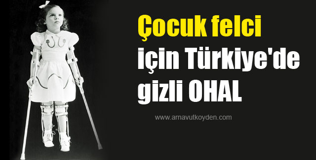 cocuk-felci-turkiye