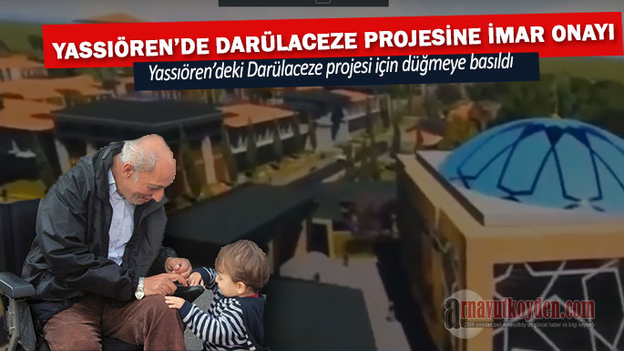 darulaceze_arnavutkoy_yassioren_projesi_imari