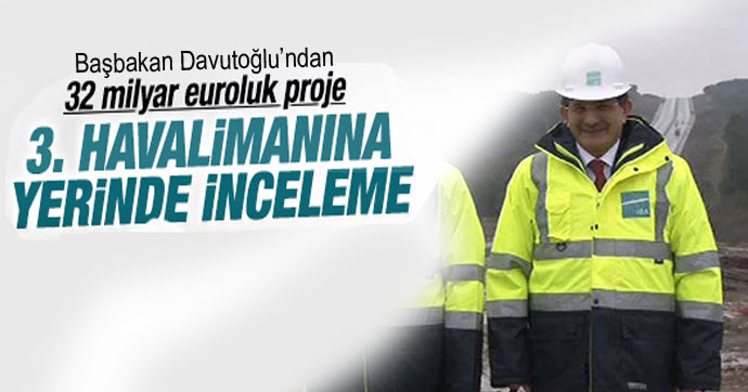 davutoglu-arnavutkoyde