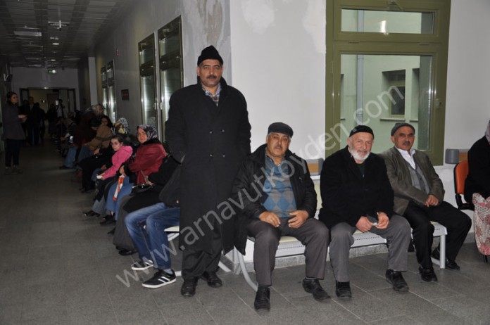 devlet-hastanesi-(1)-durumu-kotu