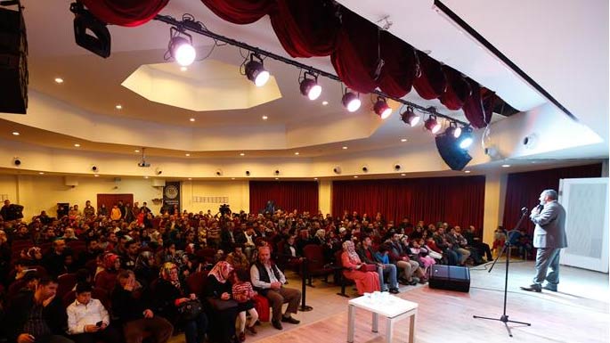 dursun-erzincanli-arnavutkoy