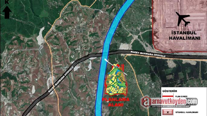 durusnkoy-yeni-imar-plani-5binlik-plani5