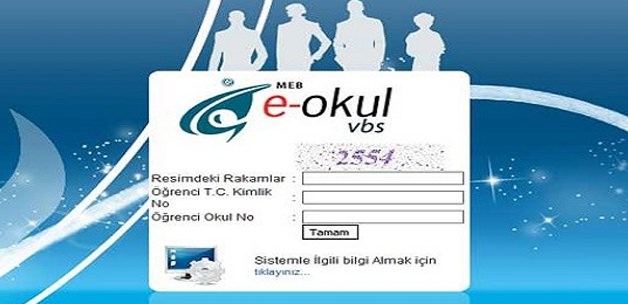 e_okulda_skandal_ogrencilerin_bilgileri_satildi_1412656972_6916