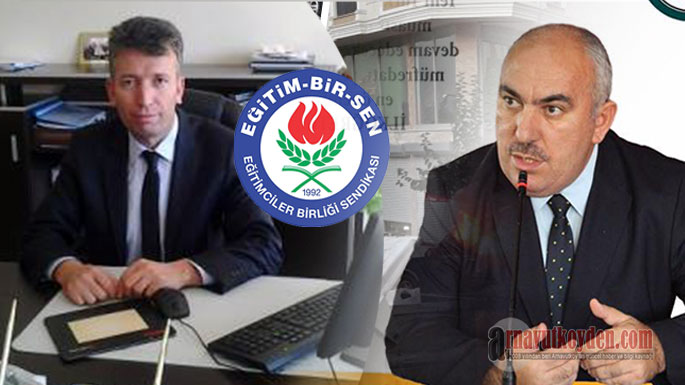 egitimbirse-arnavutkoy