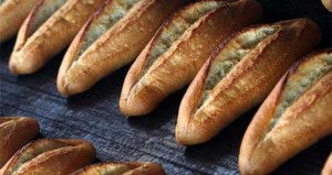 ekmek-ekmek-firin