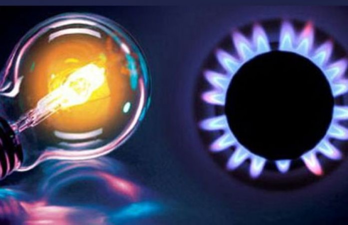 elektrik-doğalgaz-zammi