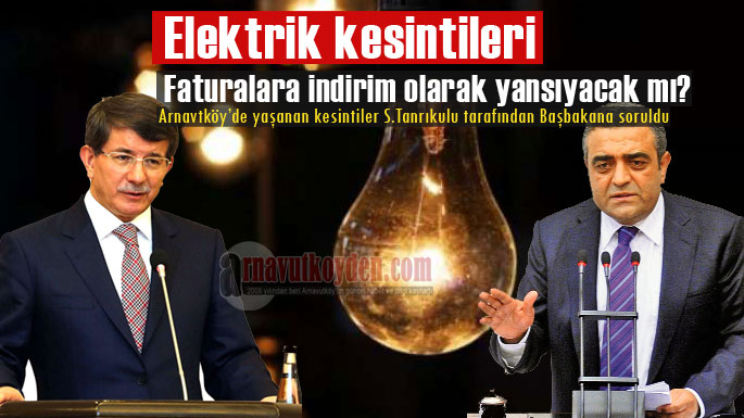 elektrik-kesintisi-indirim-olacakmi