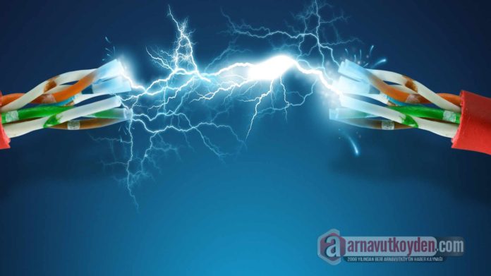 elektrik_kesintisi2020