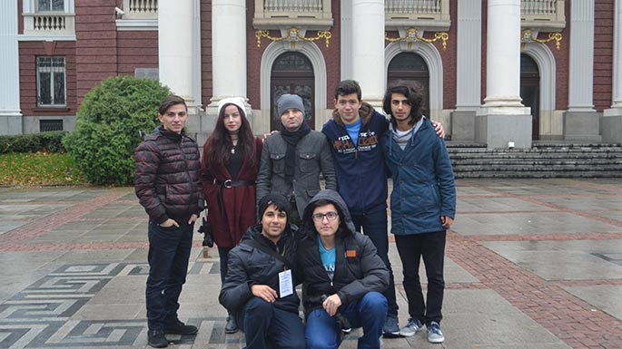 erasmus-arnavutkoy-ogrencileri