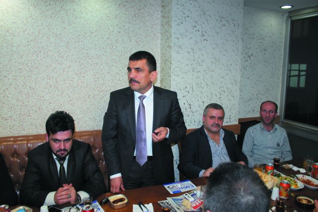 erdem karakoç 2