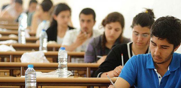 eski_donem_bitti_gencler_devletin_kapisinda_1405838555_4444