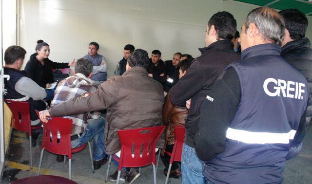 fabrika grev (2)