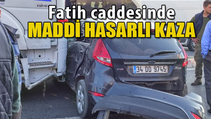 fatih-caddesi-kaza