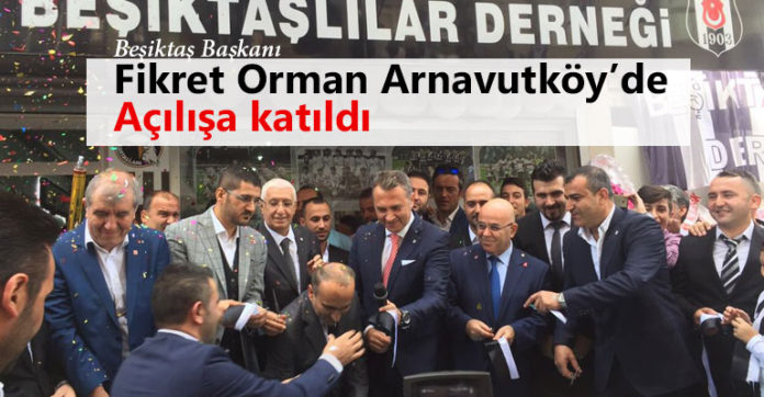 fikret-orman-arnavutkoyde