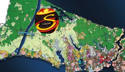 galatasaray-arnavutkoy-yatirimi