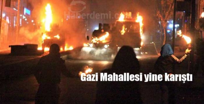 gazi-1kasim