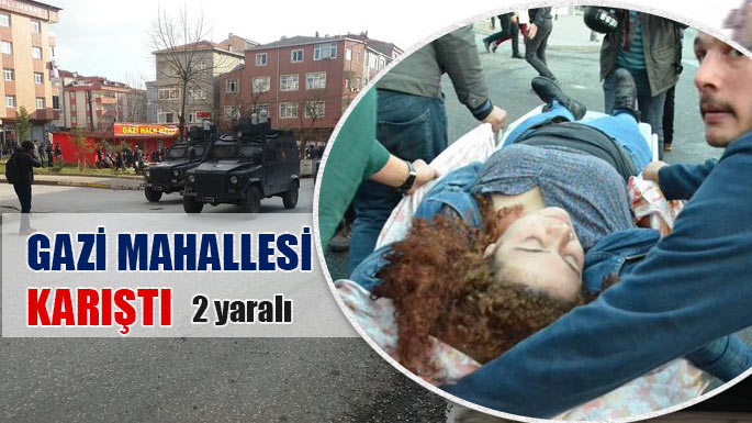 gazi-karisti-14subat