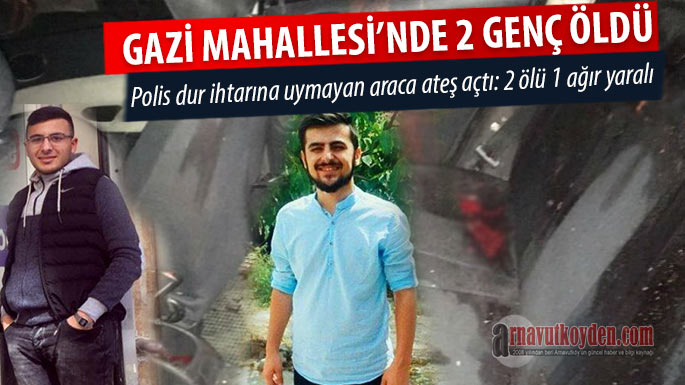 gazi-mahallesi-2-gen-oldu