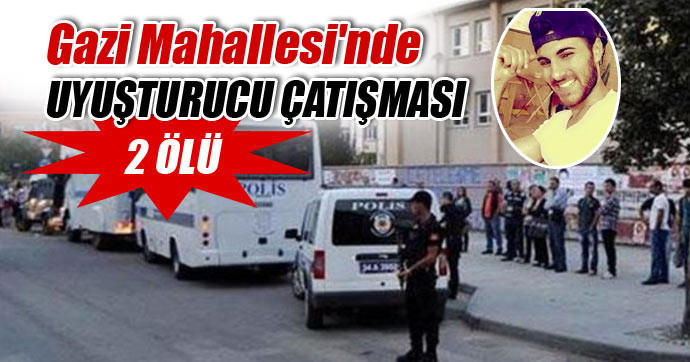 gazi-mahallesi-catisma-2-olu