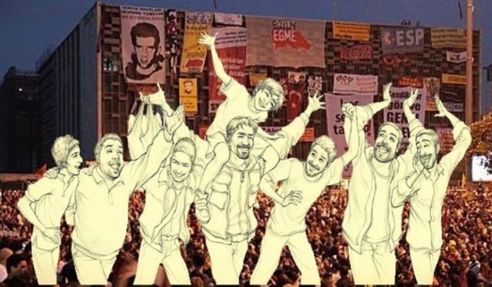 gezi-2014